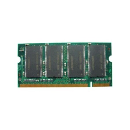 Ibm 512Mb Module Pc2100, 10K0032 10K0032